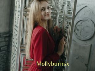 Mollyburnsx