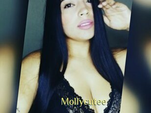 Mollycutee