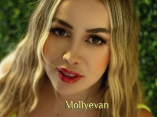 Mollyevan