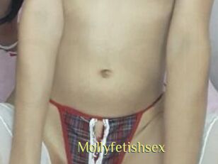 Mollyfetishsex