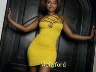 Mollyford