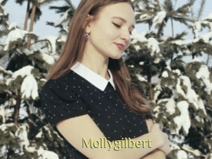 Mollygilbert