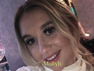 Mollyh