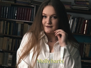 Mollyharts