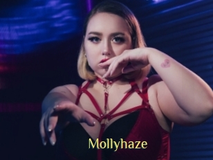 Mollyhaze