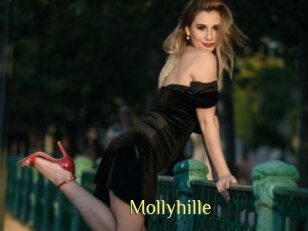 Mollyhille