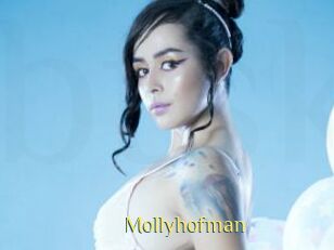 Mollyhofman