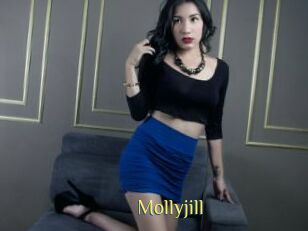 Mollyjill