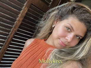 Mollykiss
