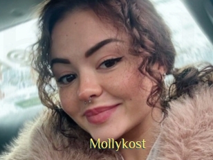 Mollykost