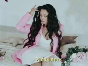 Mollylenox