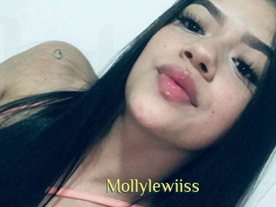 Mollylewiiss