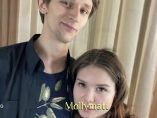 mollymatt Brutal Spankings