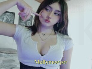Mollymeeyer