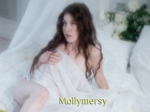 mollymersy Brutal Spankings