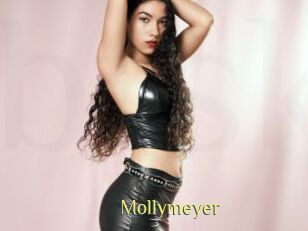 Mollymeyer