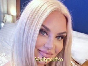 Mollymilfxo
