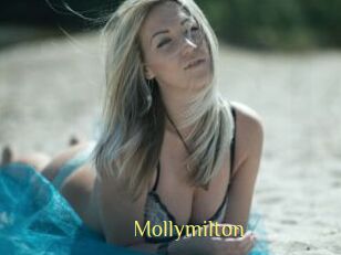 Mollymilton