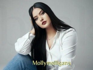 Mollymolligans