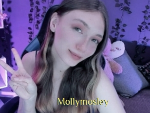 Mollymosley
