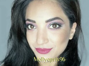 Mollyopris96