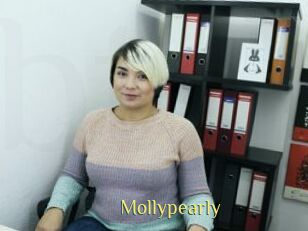 Mollypearly