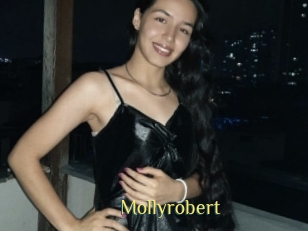 Mollyrobert