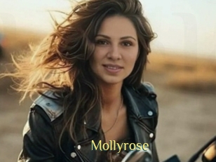 Mollyrose
