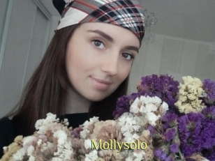 Mollysolo