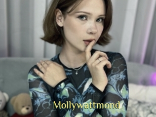 Mollywattmond