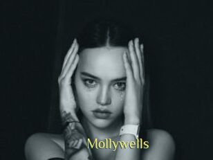 Mollywells