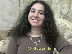Mollywoodis