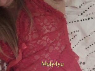 Moly4yu