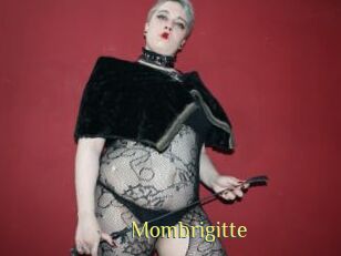 Mombrigitte