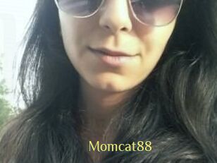 Momcat88