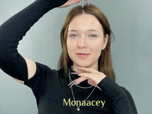 Monaacey
