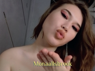 Monaallsbrook