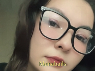 Monabails
