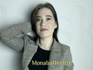 Monabattersby