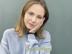 Monabelger