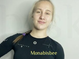 Monabisbee