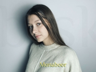 Monaboor