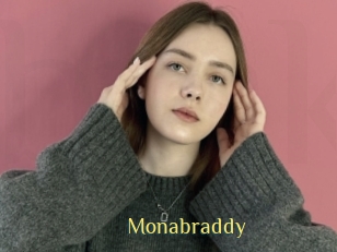 Monabraddy