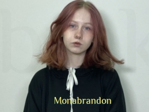 Monabrandon