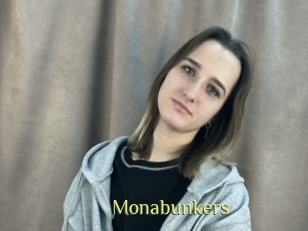 Monabunkers