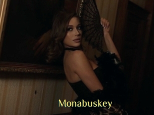 Monabuskey