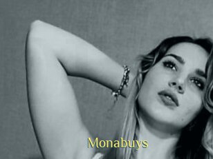 Monabuys