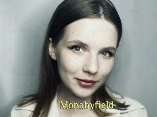 Monabyfield