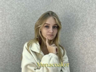 Monacoaker