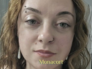 Monacort